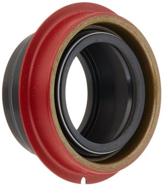 Manual Transmission Output Shaft Seal TM 7300S