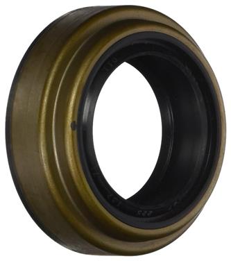 Manual Transmission Output Shaft Seal TM 7495S