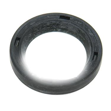 Wheel Seal TM 7537S