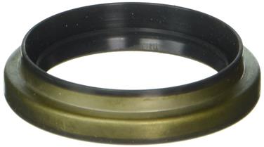 Wheel Seal TM 7607