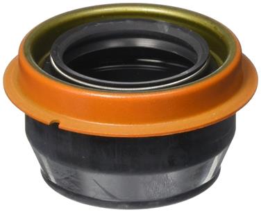 Manual Transmission Output Shaft Seal TM 7692S