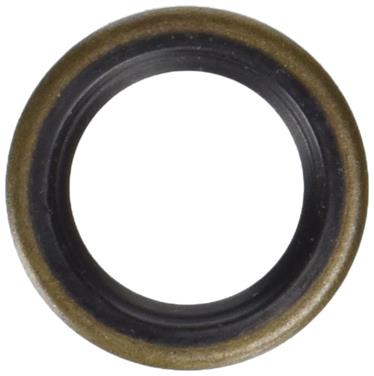 Automatic Transmission Shift Shaft Seal TM 7929S