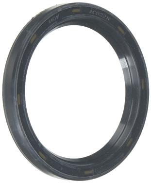 Wheel Seal TM 7934S