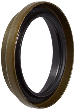 Wheel Seal TM 8121S