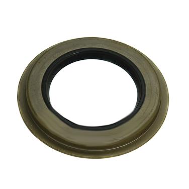 Wheel Seal TM 8139