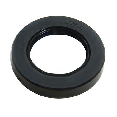 Manual Transmission Output Shaft Seal TM 8160S