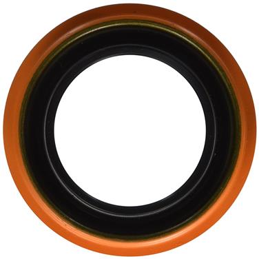 Differential Pinion Seal TM 8181NA