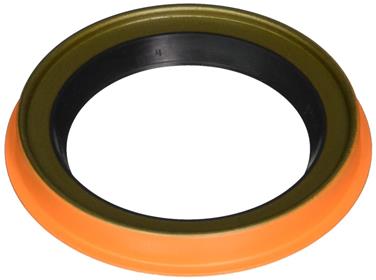 Wheel Seal TM 8312S