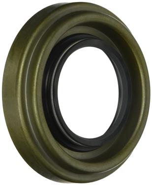 Wheel Seal TM 8594S