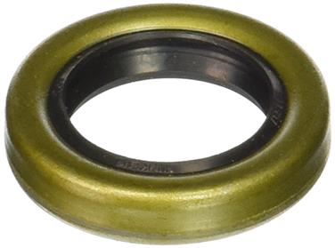 Automatic Transmission Manual Shaft Seal TM 8609