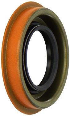 Differential Pinion Seal TM 8610