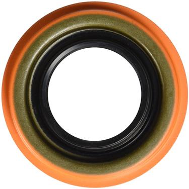 Differential Pinion Seal TM 8611N