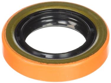 Wheel Seal TM 8660S