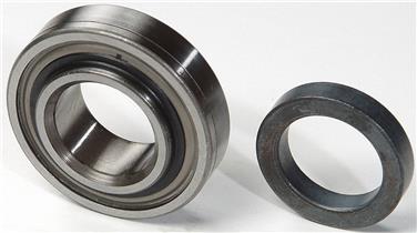 Wheel Bearing TM 88107AR