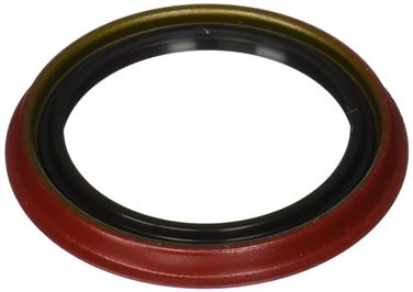 Wheel Seal TM 8871