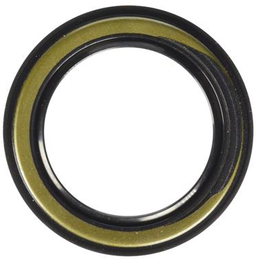 Wheel Seal TM 9150S