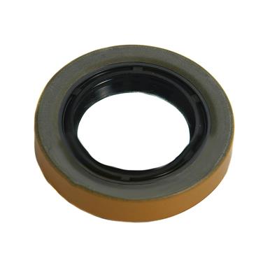 Wheel Seal TM 9161