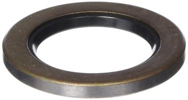 Wheel Seal TM 9178S