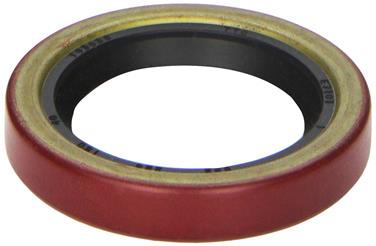 Wheel Seal TM 9363S