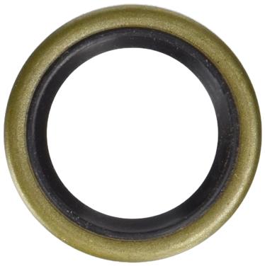 Manual Transmission Input Shaft Seal TM 9376