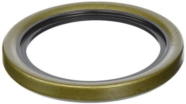 Wheel Seal TM 9406S