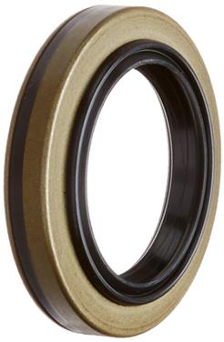 Wheel Seal TM 9912S