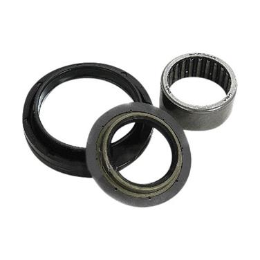 Axle Differential Bearing and Seal Kit TM DRK307MK