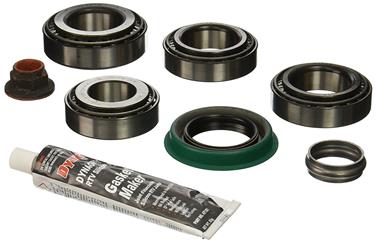 Axle Differential Bearing and Seal Kit TM DRK315