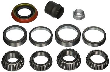 Axle Differential Bearing and Seal Kit TM DRK320A