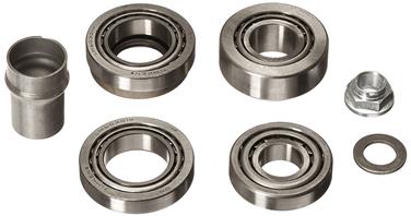 Axle Differential Bearing and Seal Kit TM DRK351