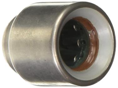 Clutch Pilot Bearing TM F212285