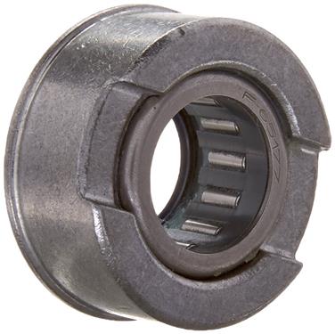 Clutch Pilot Bearing TM FC65174