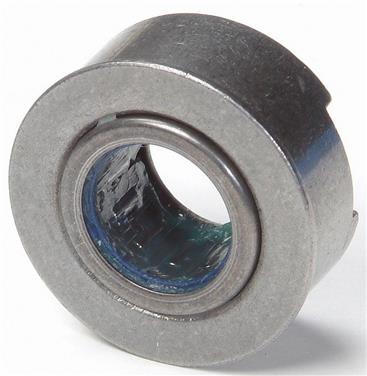 Clutch Pilot Bearing TM FC65662