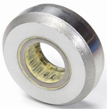 Clutch Pilot Bearing TM FC69907