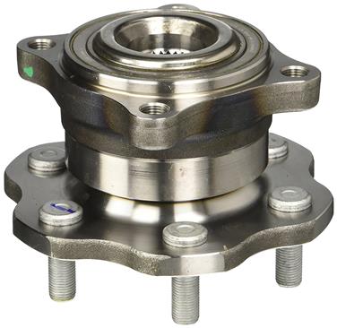 Wheel Bearing and Hub Assembly TM HA500701