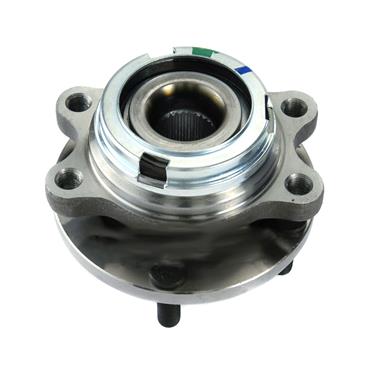 Wheel Bearing and Hub Assembly TM HA590046