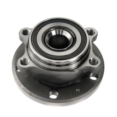 Wheel Bearing and Hub Assembly TM HA590106