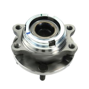 Wheel Bearing and Hub Assembly TM HA590125