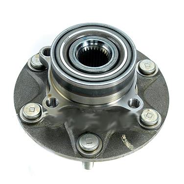 Wheel Bearing and Hub Assembly TM HA590145