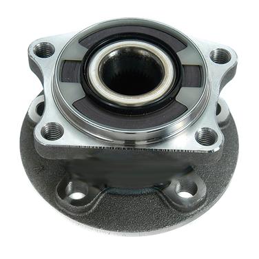 Wheel Bearing and Hub Assembly TM HA590218