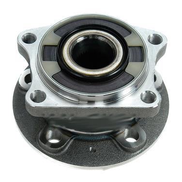 Wheel Bearing and Hub Assembly TM HA590232