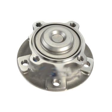 Wheel Bearing and Hub Assembly TM HA590539