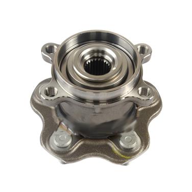 Wheel Bearing and Hub Assembly TM HA590564