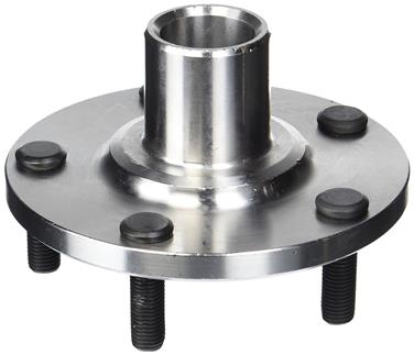 Wheel Bearing and Hub Assembly TM HA591080