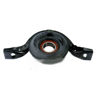 Drive Shaft Center Support Bearing TM HB1003