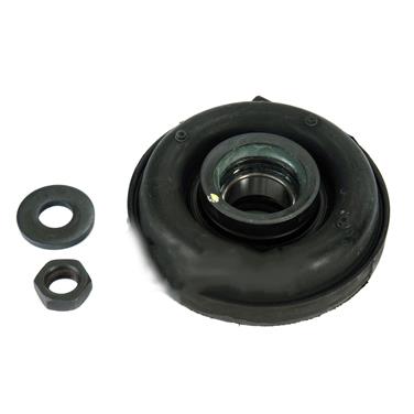 Drive Shaft Center Support Bearing TM HB1009