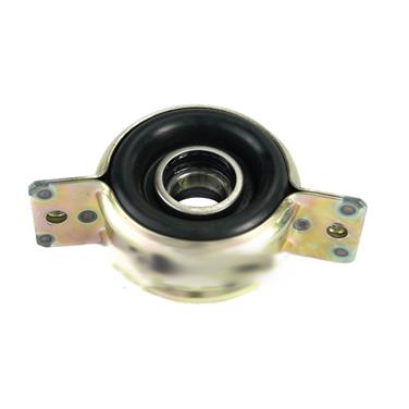 Drive Shaft Center Support Bearing TM HB24