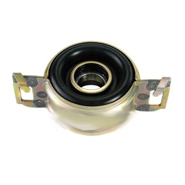 Drive Shaft Center Support Bearing TM HB28