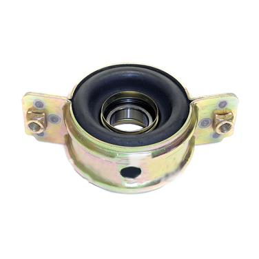 Drive Shaft Center Support Bearing TM HB3034