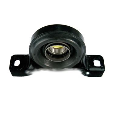 Drive Shaft Center Support Bearing TM HB3035